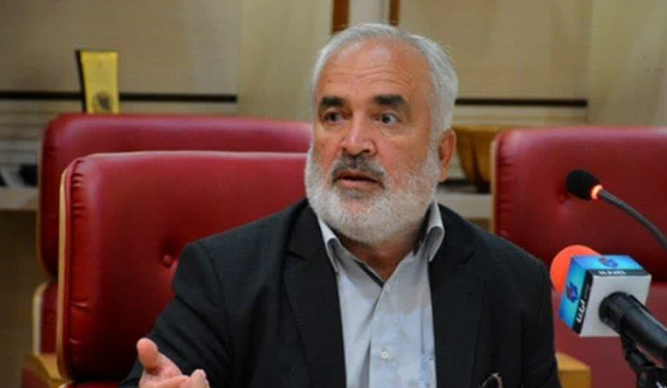 مشکلات بازنشستگان بایستی در سطوح ملی حل شود