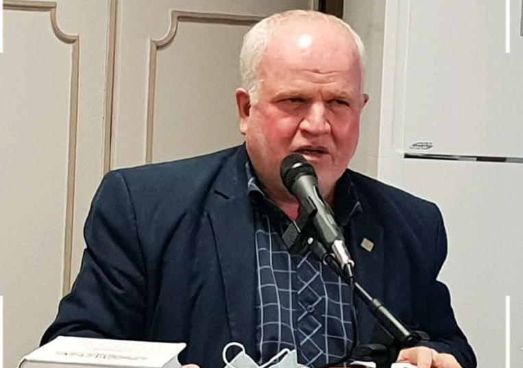 مشکلات بازنشستگان بایستی در سطوح ملی حل شود