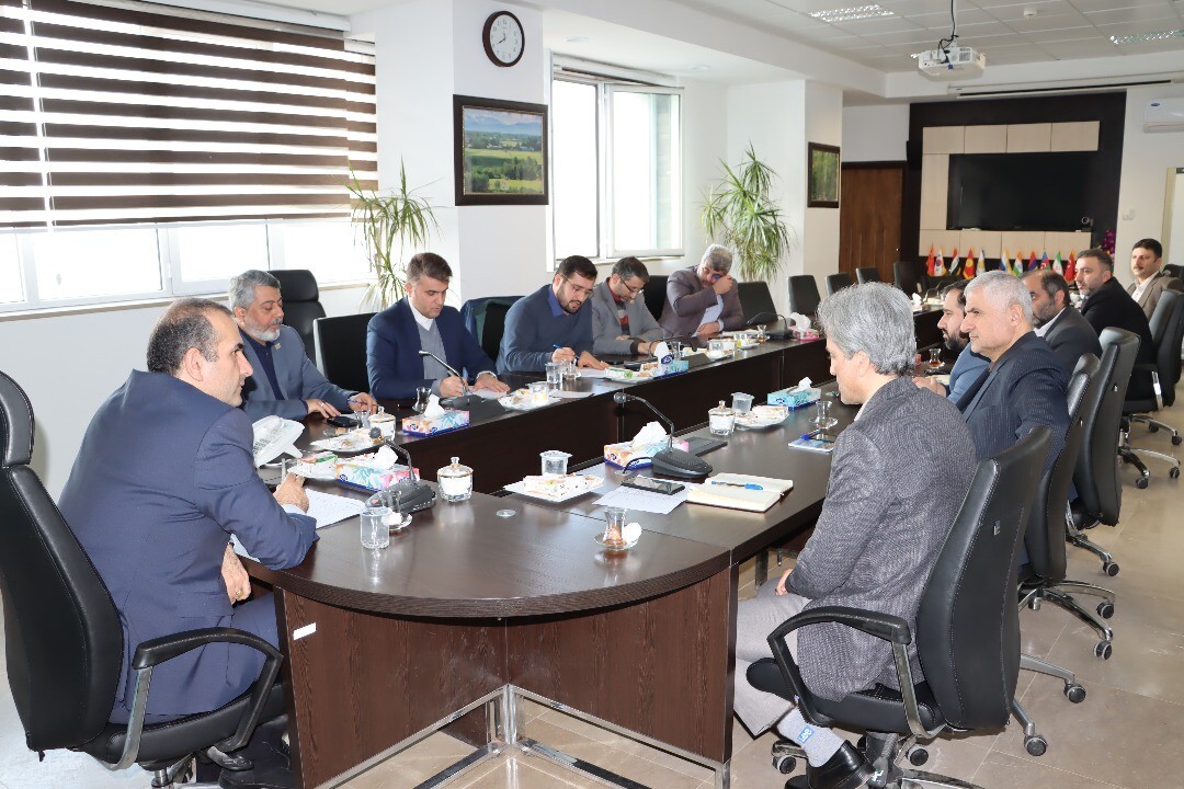 امیدآفرینی و ایجاد نشاط سرلوحه اقدامات باشد