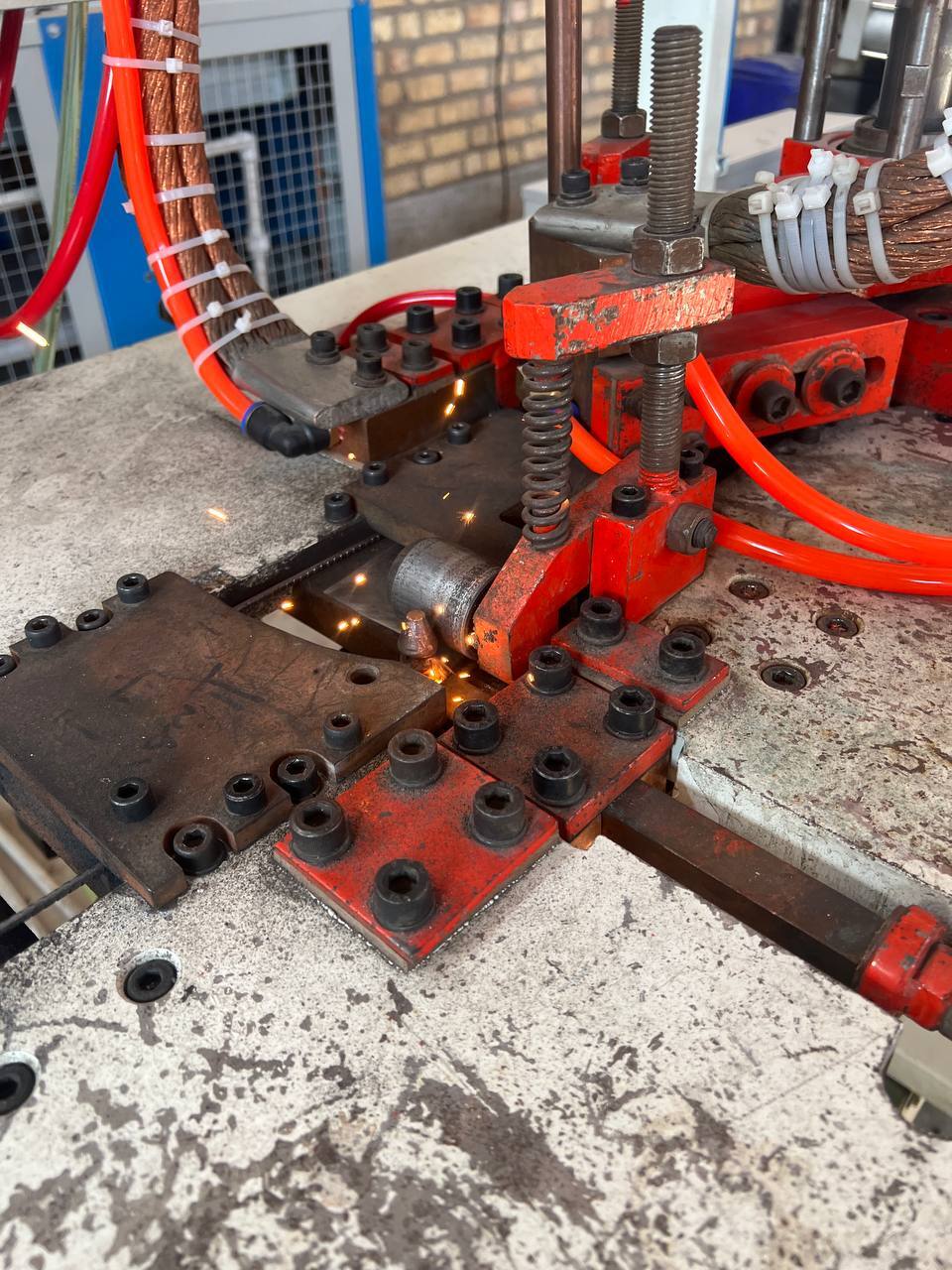 5 اشتباه رایج در خرید میلگرد بستر