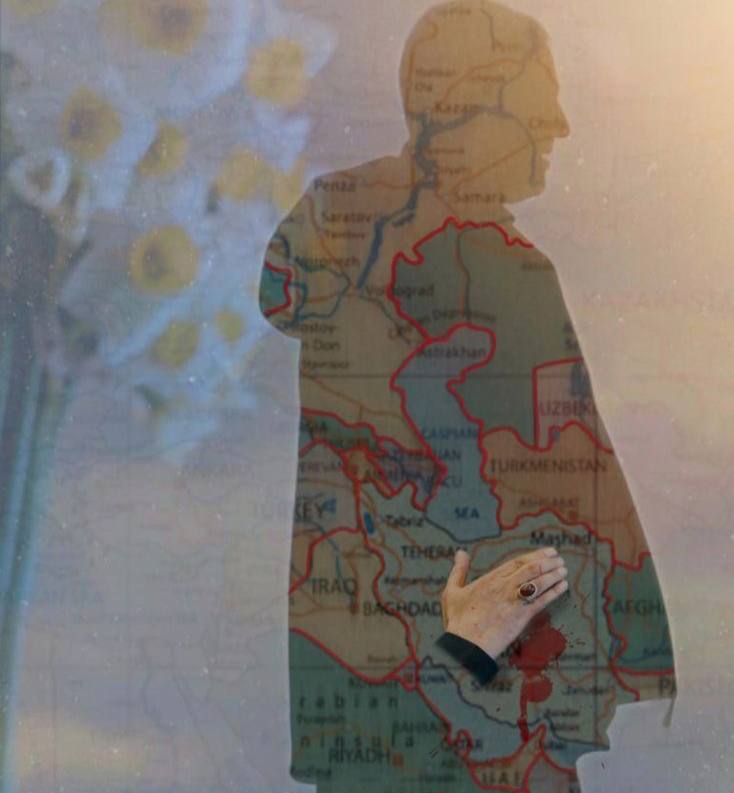 ایران؛ قدرت بی‌نیاز از نیابت در دنیای پرتنش منطقه