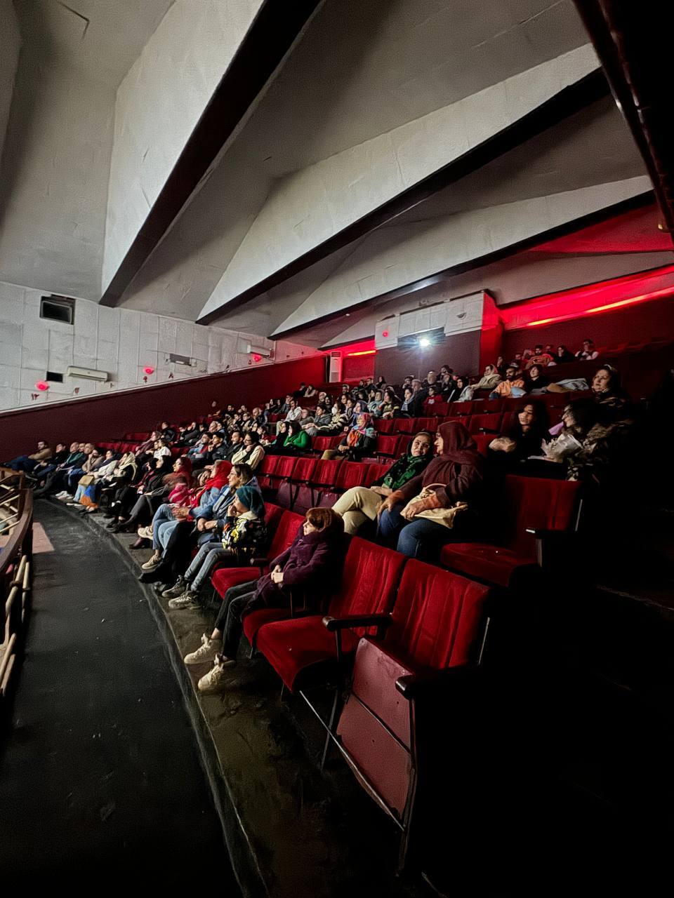 دوبله انیمیشن