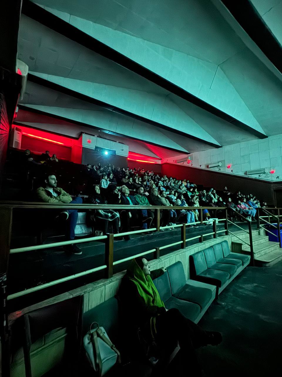 دوبله انیمیشن