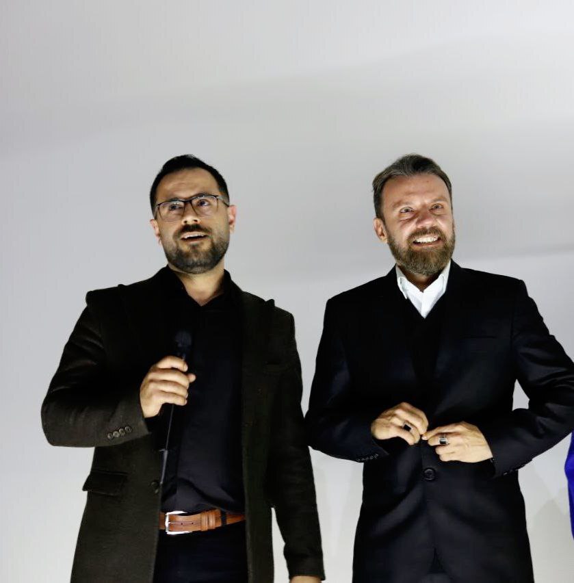 دوبله انیمیشن