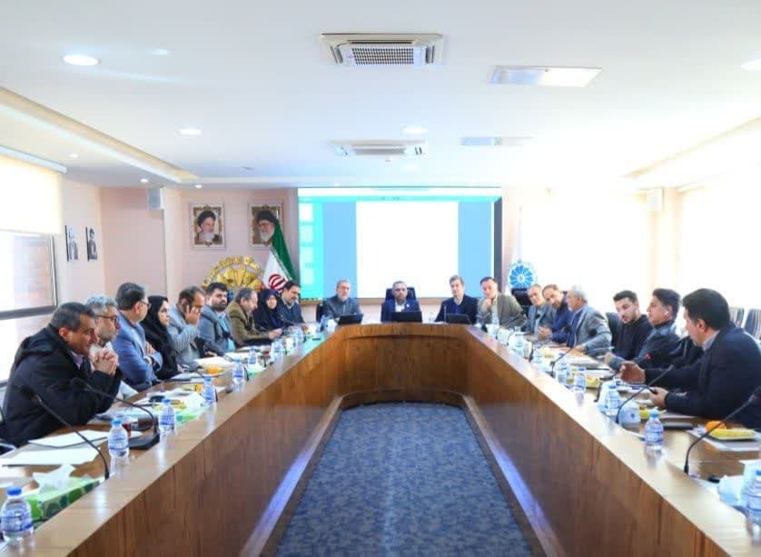 بخش خصوصی برای احداث نیروگاه خورشیدی با ظرفیت 400 مگاوات آمادگی دارد