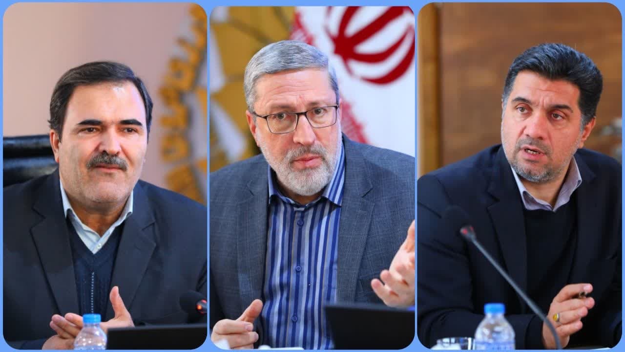 بخش خصوصی برای احداث نیروگاه خورشیدی با ظرفیت 400 مگاوات آمادگی دارد