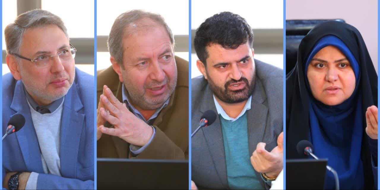 بخش خصوصی برای احداث نیروگاه خورشیدی با ظرفیت 400 مگاوات آمادگی دارند