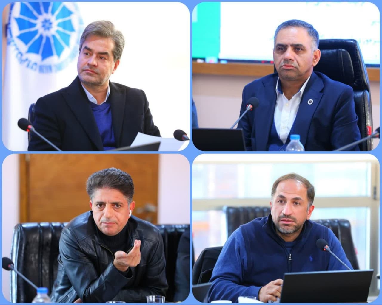 بخش خصوصی برای احداث نیروگاه خورشیدی با ظرفیت 400 مگاوات آمادگی دارند