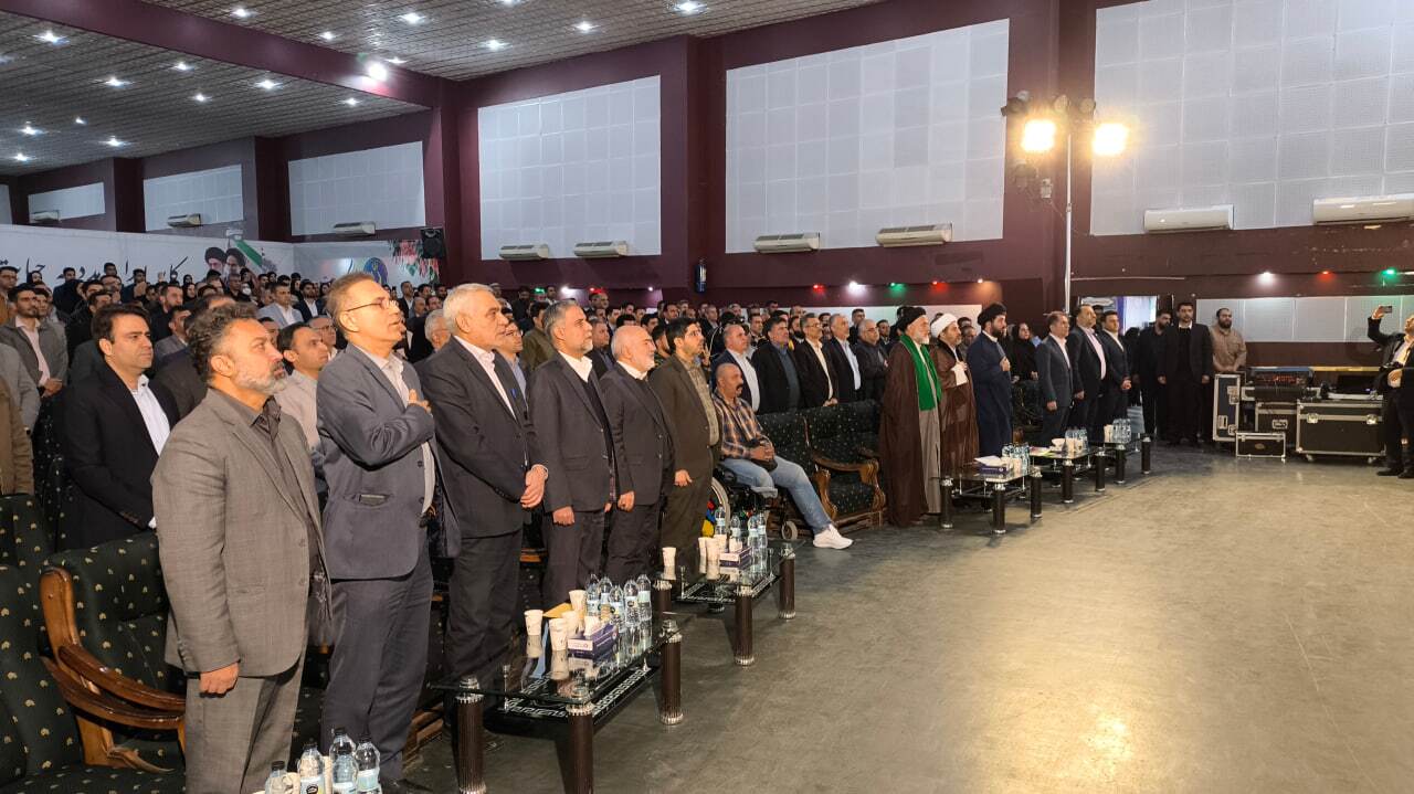 استاندار خوزستان: توانمندسازی ۷ هزار خانوار کمیته امداد در استان / باید از اقتصاد اعانه‌ای فاصله بگیریم