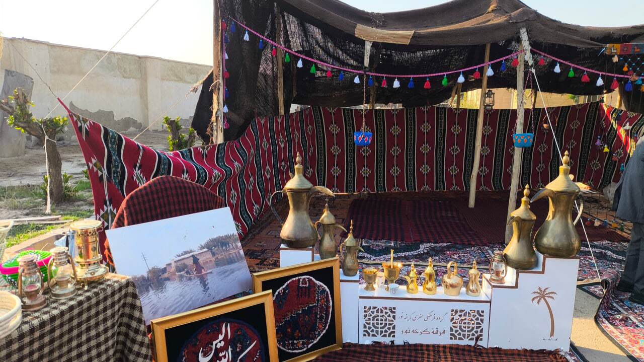 استاندار خوزستان: توانمندسازی ۷ هزار خانوار کمیته امداد در استان / باید از اقتصاد اعانه‌ای فاصله بگیریم