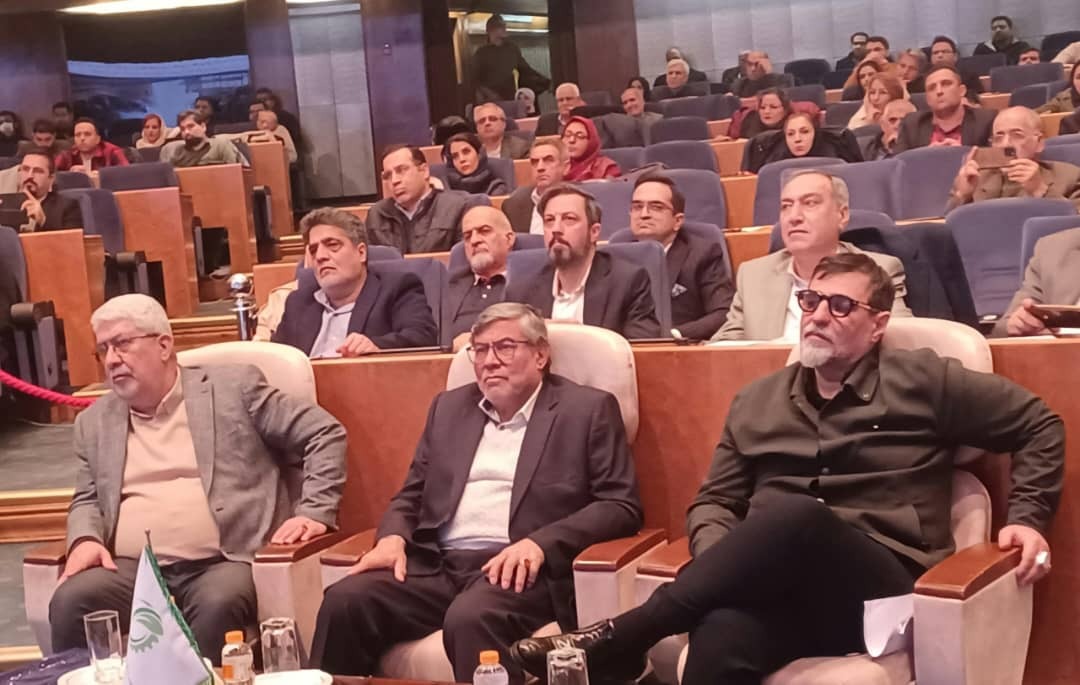 برگزاری همایش ملی توانمندی های شرکت های دانش بنیان