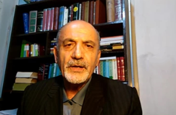 نقش دانشگاه جامع علمی کاربردی در مهارت افزایی و کاهش حوادث ناشی از کار