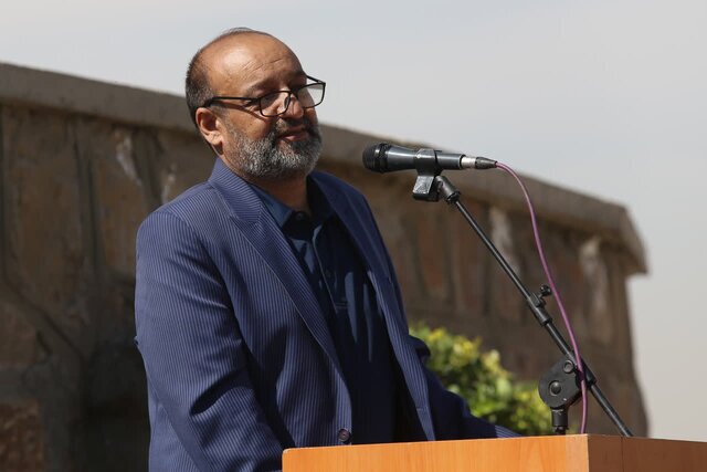 توانمندسازی ۱۵۰ معتاد در مراکز بازتوانی قزوین 