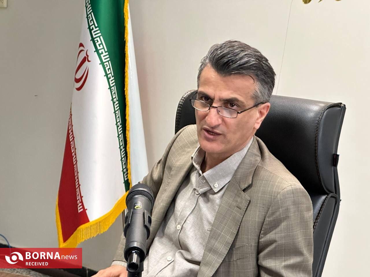 جلسه شورای سیاست گذاری جشنواره ملی جلسه شورای سیاست گذاری جشنواره ملی