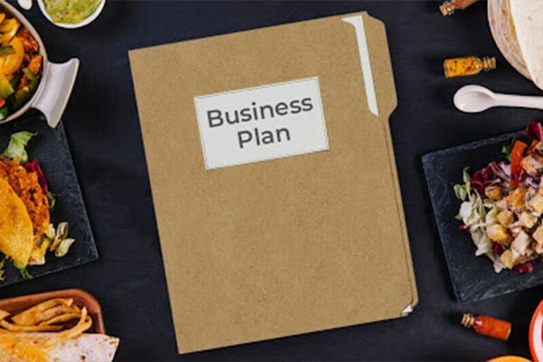 شرایط دریافت وام راه اندازی رستوران چیست؟ شرایط دریافت وام راه اندازی رستوران چیست؟