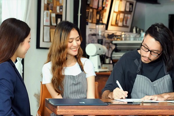 شرایط دریافت وام راه اندازی رستوران چیست؟ شرایط دریافت وام راه اندازی رستوران چیست؟