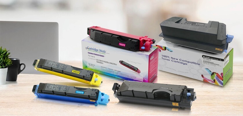 معتبرترین و محبوب ترین مرکز خرید کارتریج ایران کجاست؟ معتبرترین و محبوب ترین مرکز خرید کارتریج ایران کجاست؟