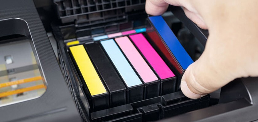 معتبرترین و محبوب ترین مرکز خرید کارتریج ایران کجاست؟ معتبرترین و محبوب ترین مرکز خرید کارتریج ایران کجاست؟