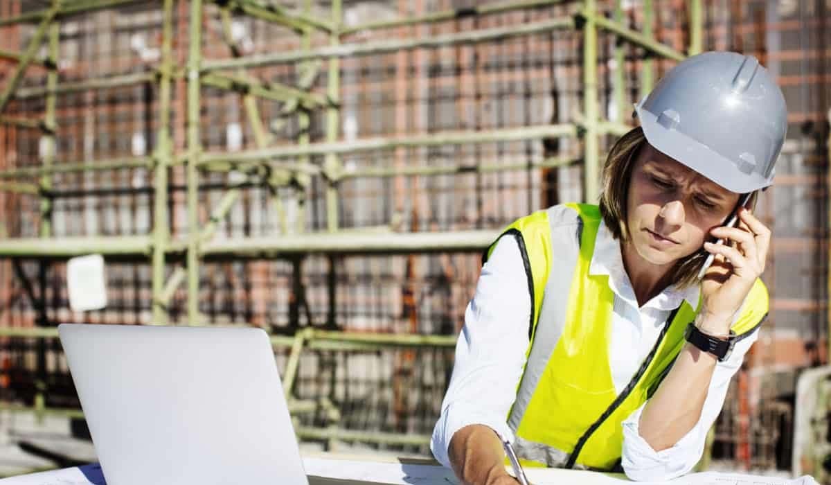 خسارت تاخیر در پرداخت صورت وضعیت پیمانکار خسارت تاخیر در پرداخت صورت وضعیت پیمانکار