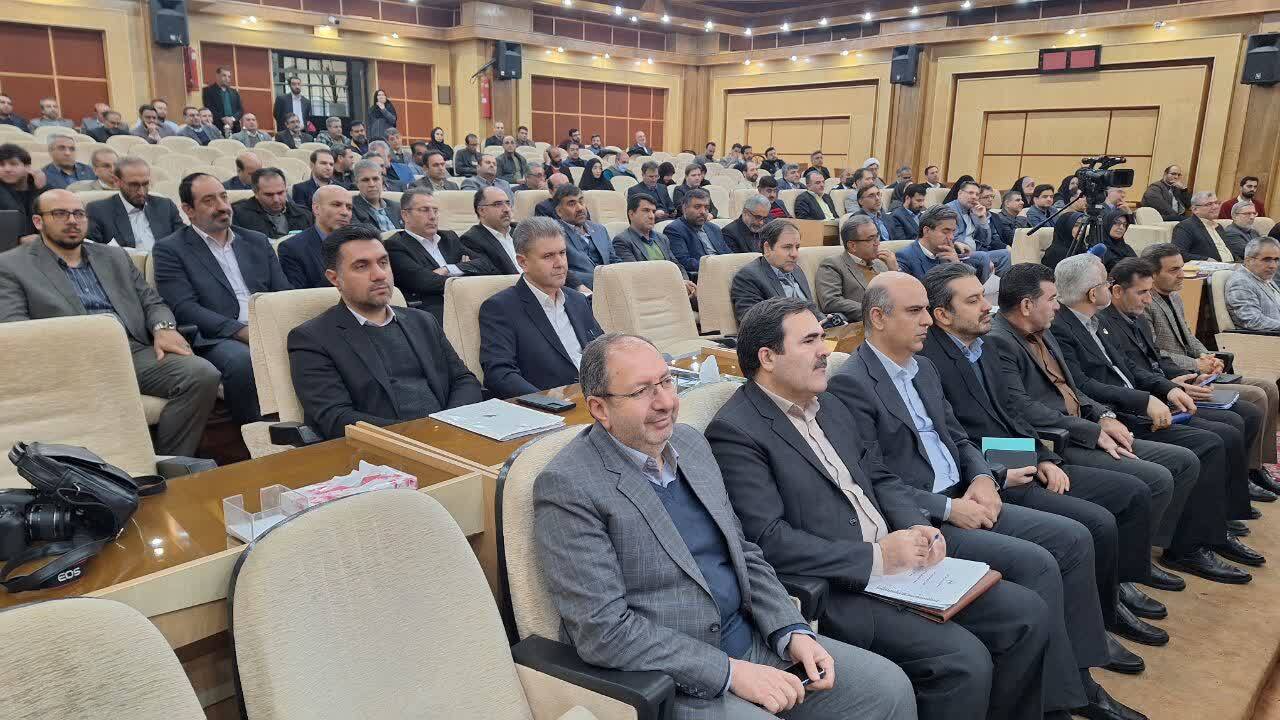 با اتحاد برای توسعه استان قزوین گام برخواهیم داشت با اتحاد برای توسعه استان قزوین گام برخواهیم داشت