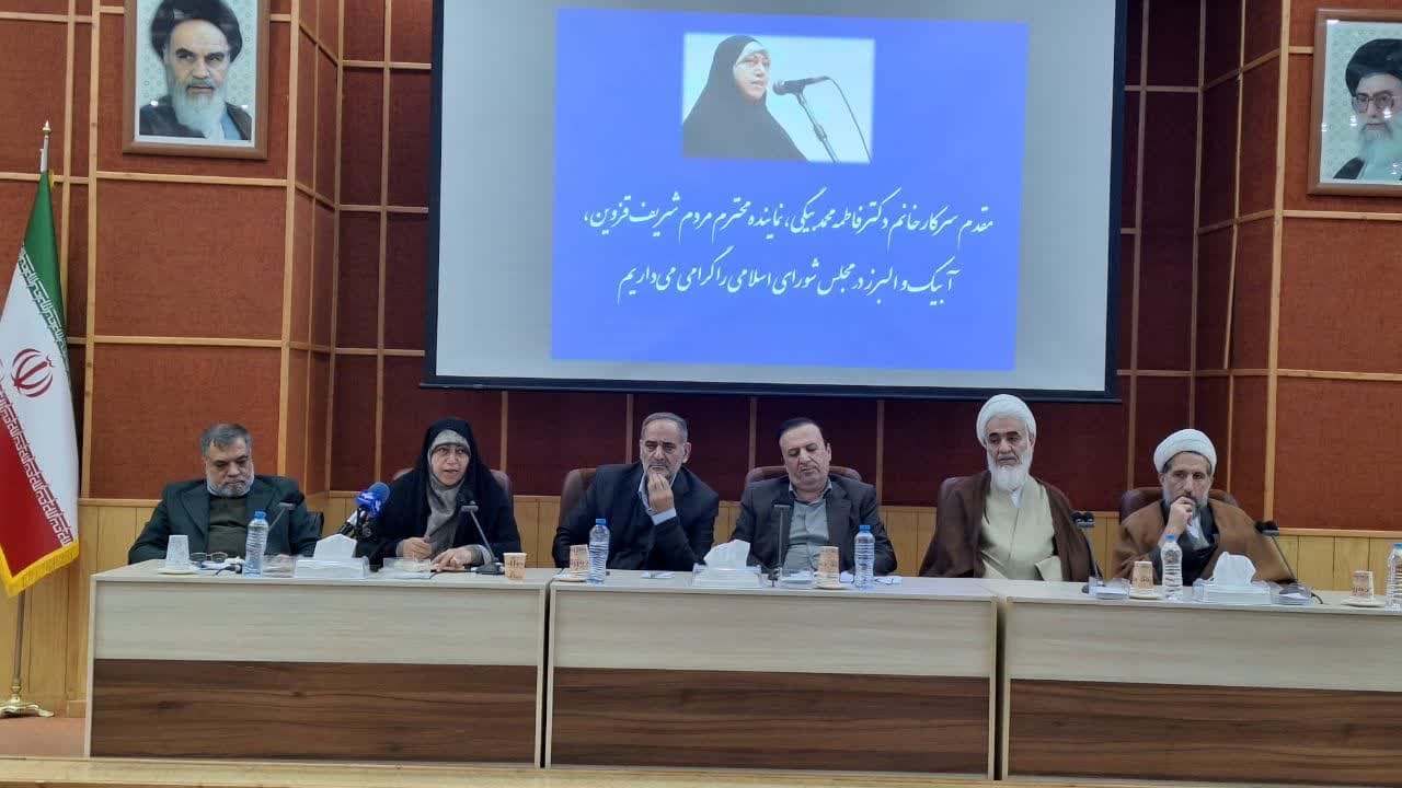 افزایش مصرف گاز مشترکان خانگی تهدید جدی برای کاهش سهم سوخت نیروگاه است