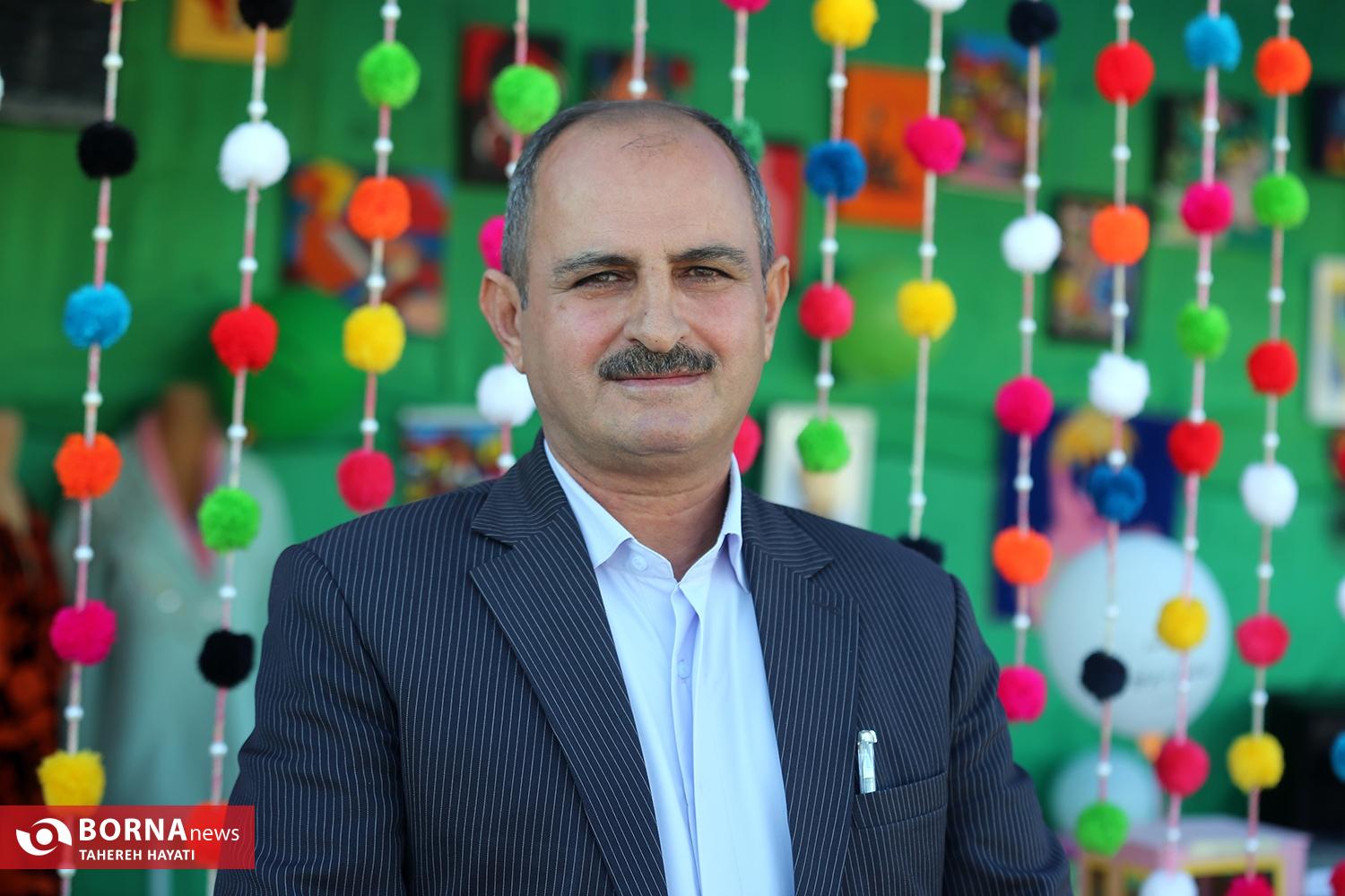 «خانیمن» سرزمین 1200 ساله دانههای مروارید / برنج کاران خانیمن برای حضور در بازار استانهای شمالی و پایتخت کشور برنامهریزی کنند «خانیمن» سرزمین 1200 ساله دانههای مروارید / برنج کاران خانیمن برای حضور در بازار استانهای شمالی و پایتخت کشور برنامهریزی کنند