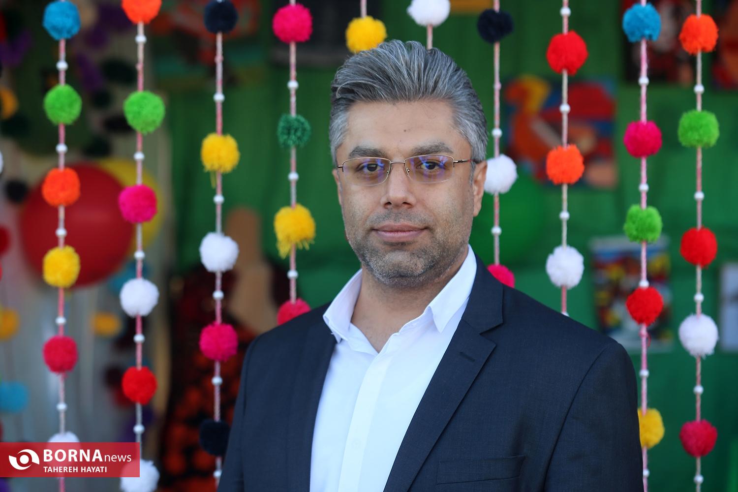 «خانیمن» سرزمین 1200 ساله دانه‌های مروارید / برنج کاران خانیمن برای حضور در بازار استان‌های شمالی و پایتخت کشور برنامه‌ریزی کنند