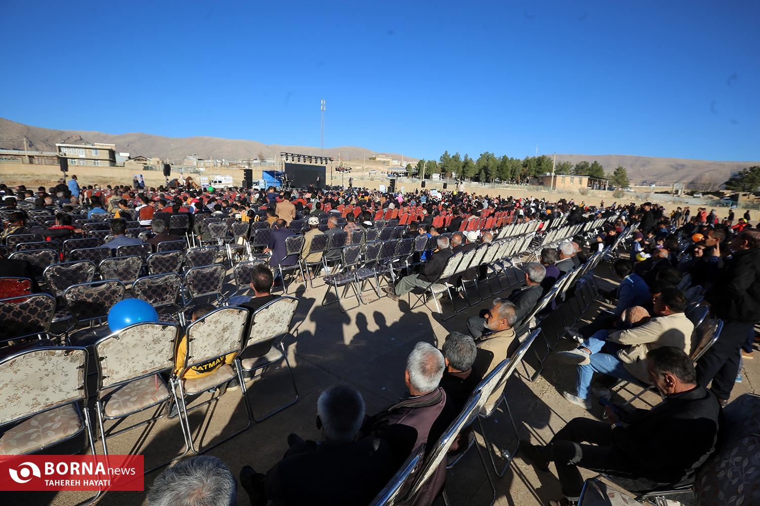 «خانیمن» سرزمین 1200 ساله دانههای مروارید / برنج کاران خانیمن برای حضور در بازار استانهای شمالی و پایتخت کشور برنامهریزی کنند «خانیمن» سرزمین 1200 ساله دانههای مروارید / برنج کاران خانیمن برای حضور در بازار استانهای شمالی و پایتخت کشور برنامهریزی کنند