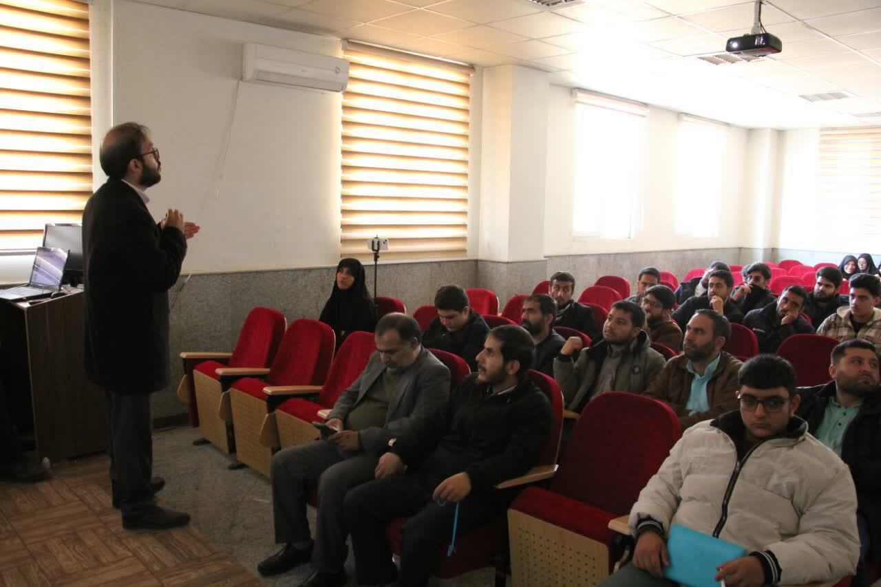 بازتاب اخبار موفقیت ها و تلاش های سپاه و بسیج، امیدآفرینی است بازتاب اخبار موفقیت ها و تلاش های سپاه و بسیج، امیدآفرینی است