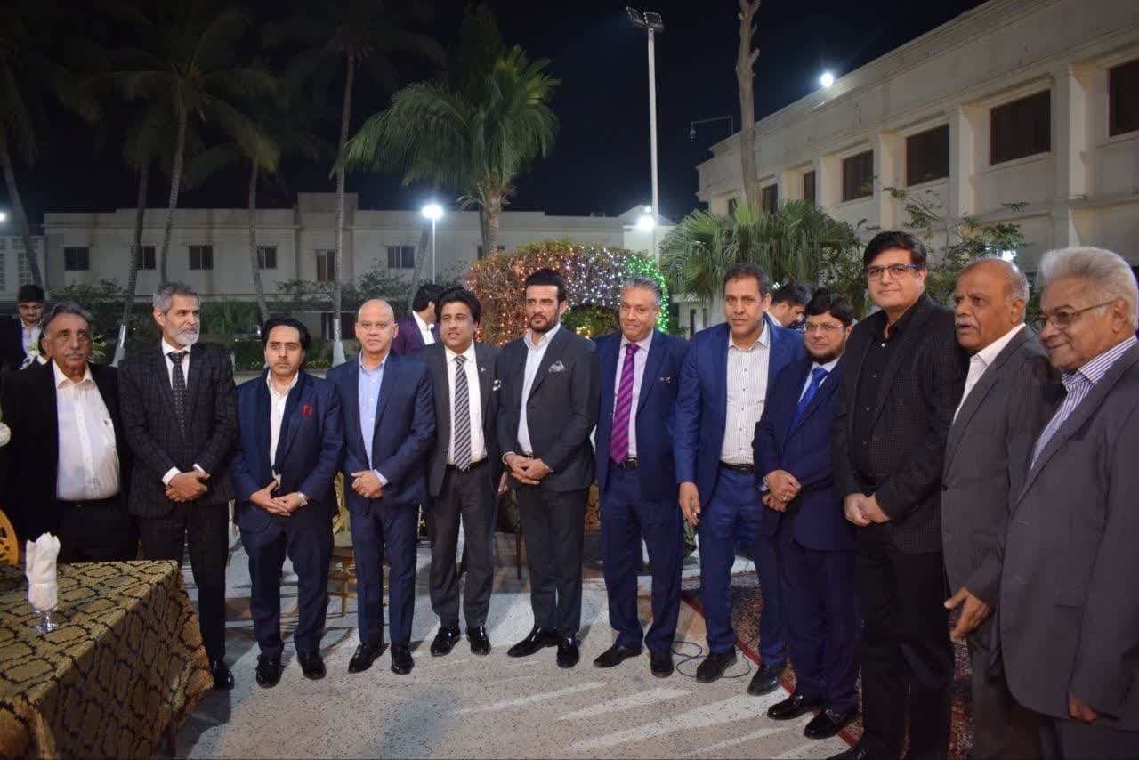 تجارت ایران و پاکستان می تواند به ۲۰ میلیارد دلار افزایش یابد