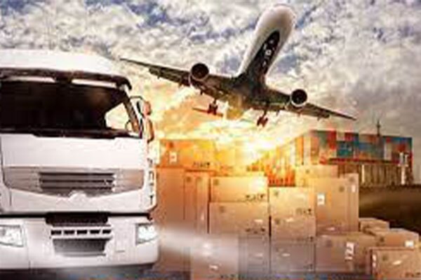 بهترین روش برای استعلام کارت هوشمند راننده برای شرکت های حمل و نقل چیست ؟ بهترین روش برای استعلام کارت هوشمند راننده برای شرکت های حمل و نقل چیست ؟