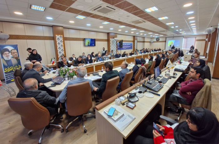 افزایش آگاهی مردم از حقوق و تکالیف خود موجب رضایت‌مندی جامعه می‌شود