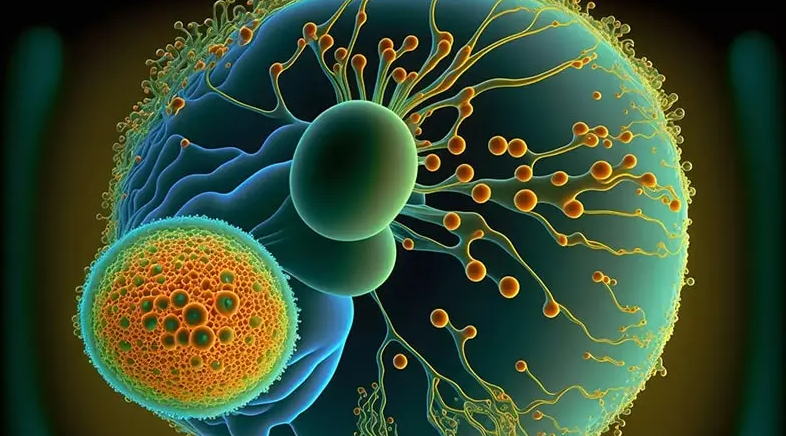 235 هزار نمونه خون بند ناف در مرکز رویان جمع آوری شده است