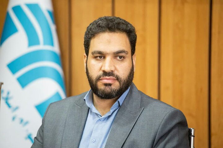 بهره برداری از ۶ بازارچه میوه و تره بار در قزوین در سال آینده