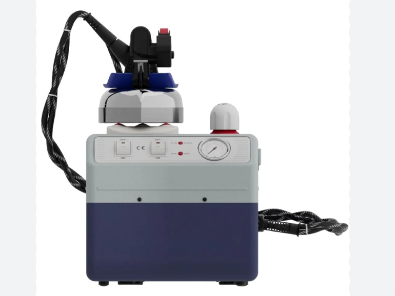 مشخصات اتو سیلتر ترک مشخصات اتو سیلتر ترک