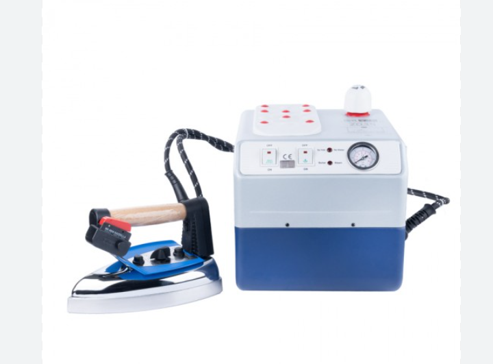 مشخصات اتو سیلتر ترک مشخصات اتو سیلتر ترک