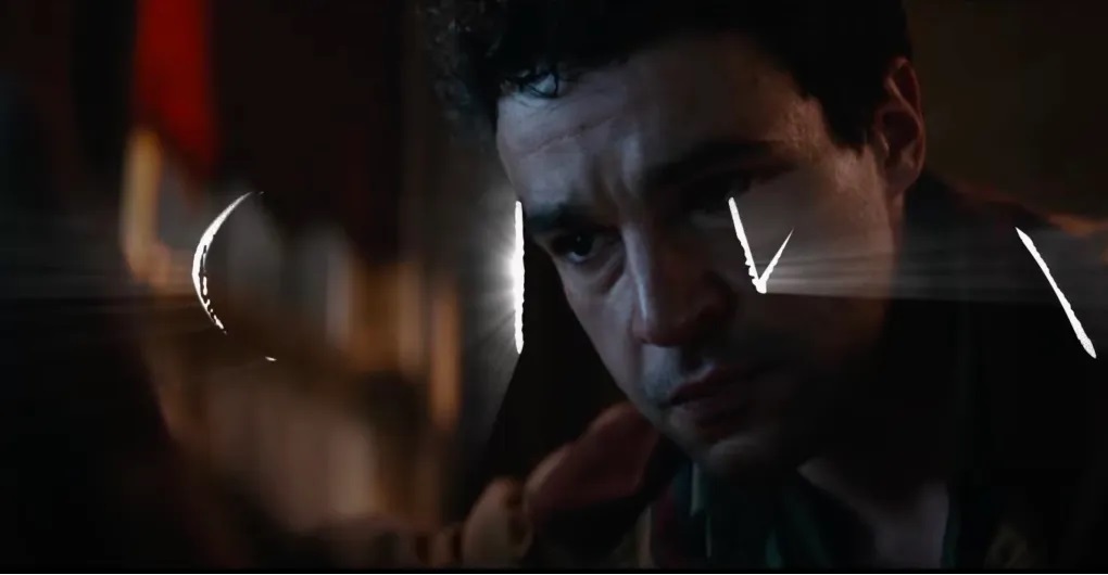 0000000000000000 0000000000000000