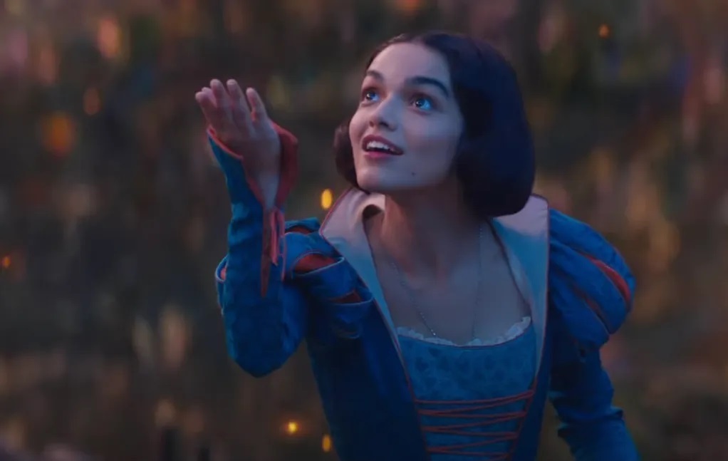 0000000000000000 0000000000000000