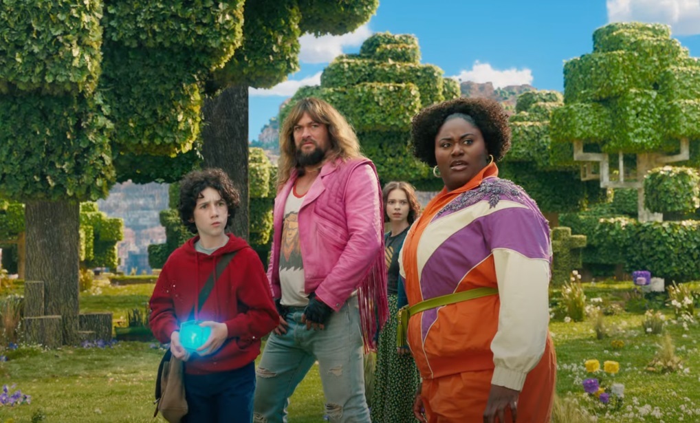 0000000000000000 0000000000000000