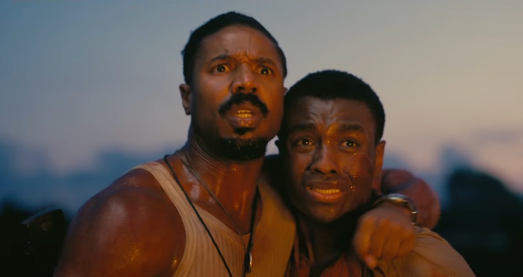 0000000000000000 0000000000000000