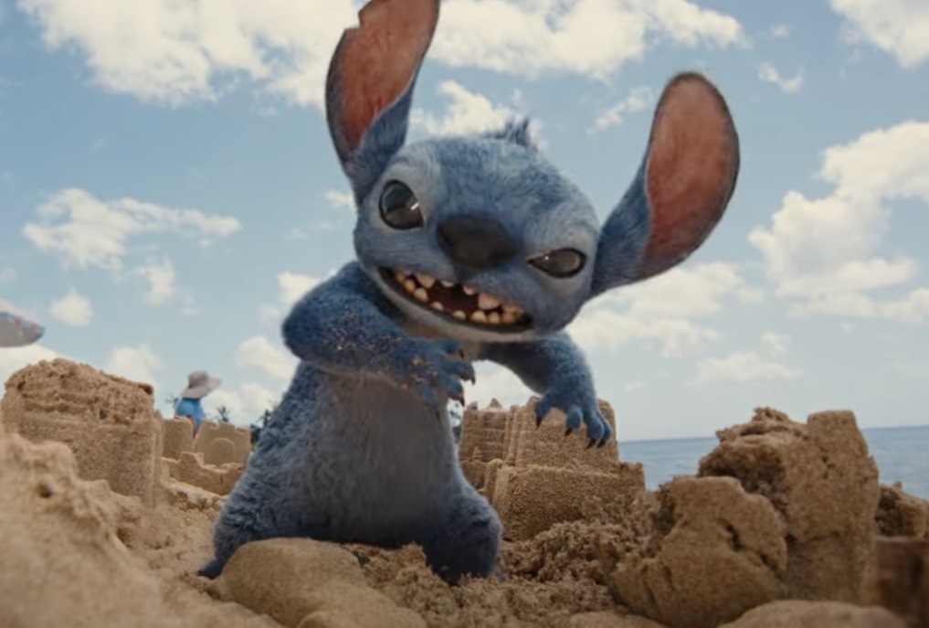 0000000000000000 0000000000000000