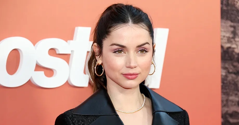 0000000000000000 0000000000000000