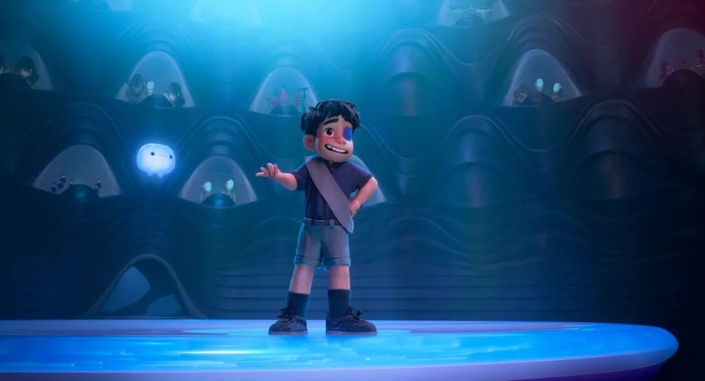 0000000000000000 0000000000000000