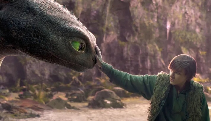 0000000000000000 0000000000000000