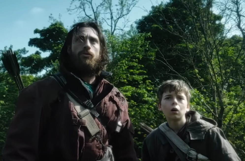 0000000000000000 0000000000000000