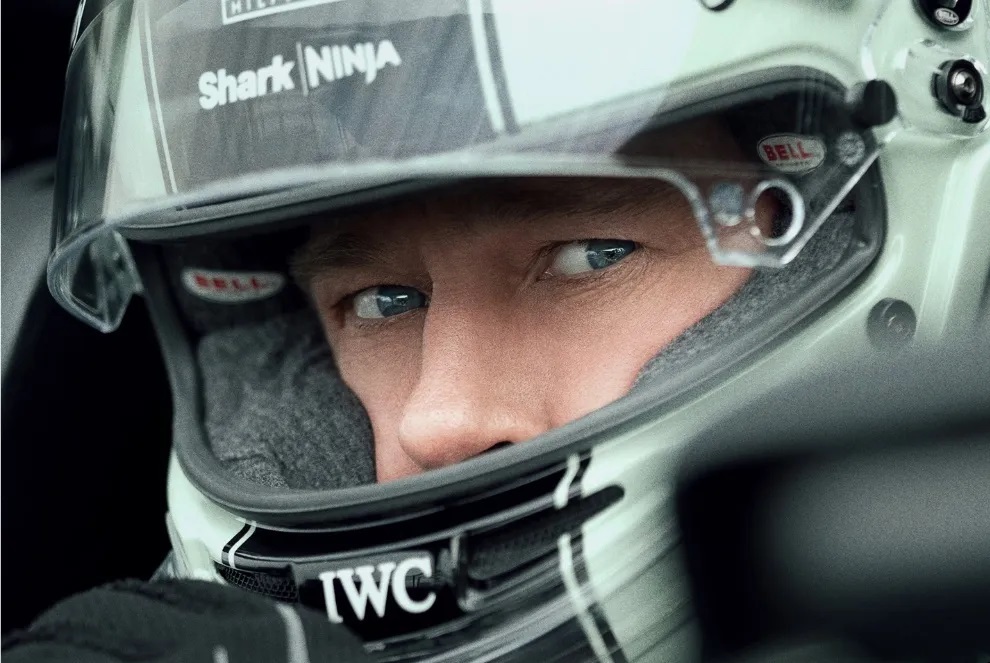 0000000000000000 0000000000000000