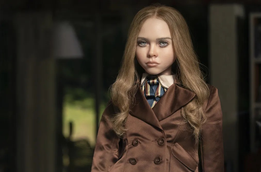 0000000000000000 0000000000000000