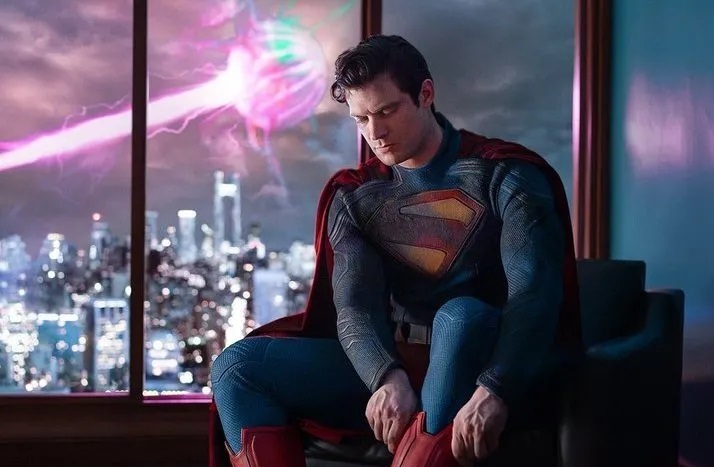 0000000000000000 0000000000000000