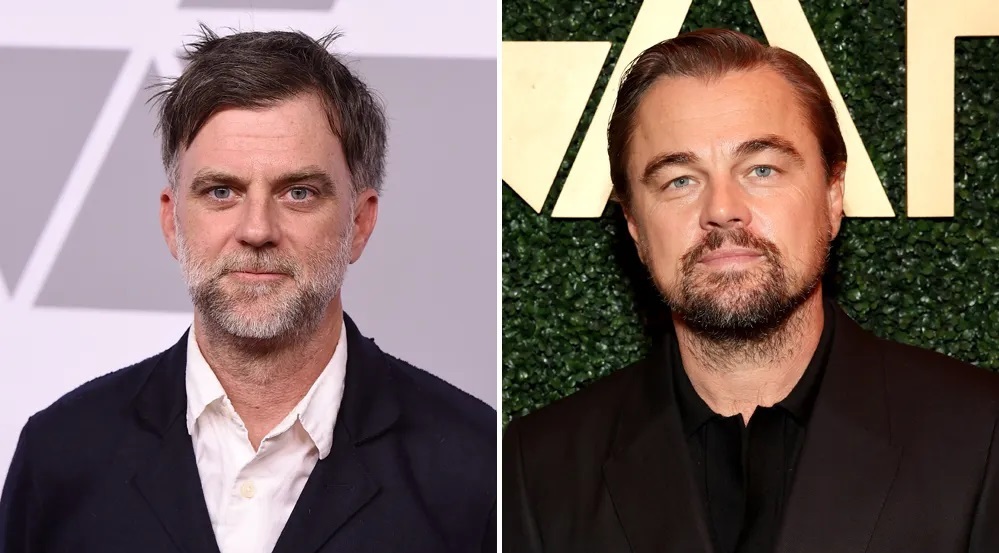 0000000000000000 0000000000000000