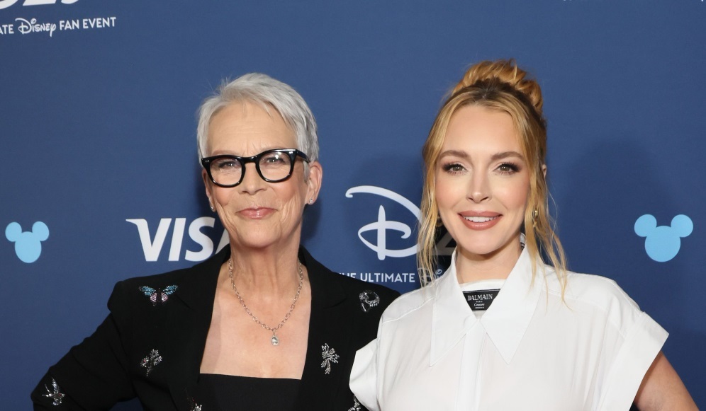 0000000000000000 0000000000000000